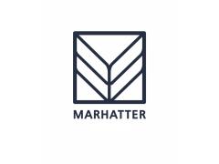 Компания MARHATTER