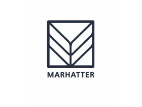 Компания MARHATTER