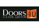 Производитель дверей «Doors4U»