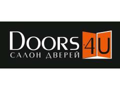 Производитель дверей «Doors4U»