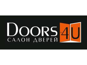 Производитель дверей «Doors4U»