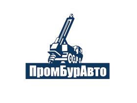 Производитель бурового оборудования «ПромБурАвто»