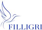 Производитель бытовой химии «FILLIGRI»