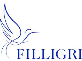 Производитель бытовой химии «FILLIGRI»