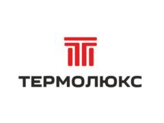 Производитель сухих строительных смесей «Термолюкс»