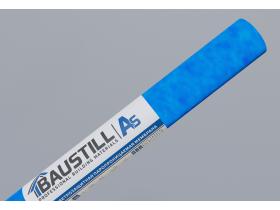 BAUSTILL