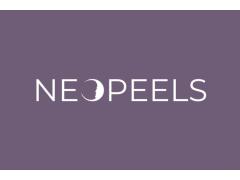 Производитель текстиля «Neopeels»