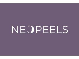 Производитель текстиля «Neopeels»