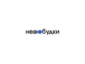 Производитель украшений «Незабудки»