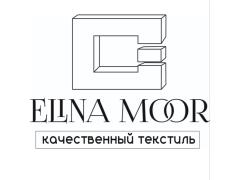 Текстильная фабрика «Elina Moor»