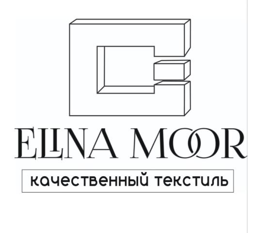 Фото №1 на стенде Текстильная фабрика «Elina Moor», г.Белогорск. 736779 картинка из каталога «Производство России».