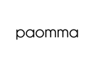 Paomma