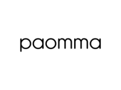 Paomma