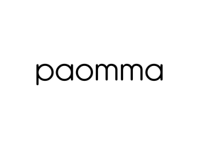 Paomma