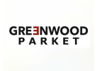 Производитель паркета «GREENWOOD PARKET»