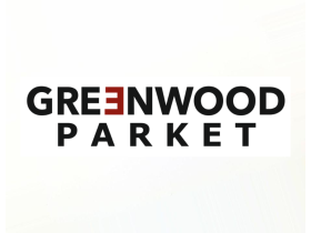 Производитель паркета «GREENWOOD PARKET»