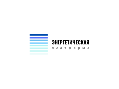 Производитель металлоконструкций «Энергетическая платформа»