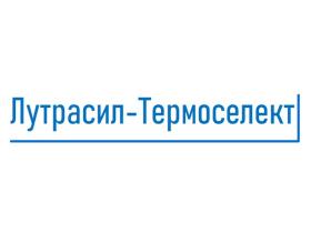 Производитель укрывных материалов «Аргатекс»