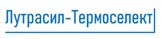 Фото №1 на стенде логотип. 737209 картинка из каталога «Производство России».