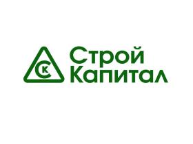 Производитель опалубки «Строй Капитал»