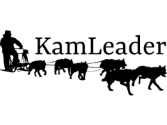 Производитель лакомств для животных «KamLeader»