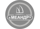 Производитель декоративного профиля «Меандр»