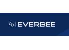 Производство медицинской одежды «Everbee»