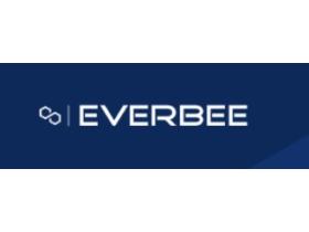 Производство медицинской одежды «Everbee»