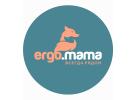 Производитель переносок для детей «ERGO.MAMA»