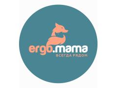 Производитель переносок для детей «ERGO.MAMA»