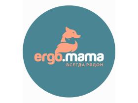 Производитель переносок для детей «ERGO.MAMA»