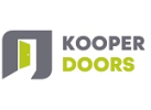 Производитель дверей «Kooper Doors»