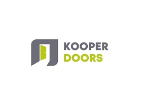 Производитель дверей «Kooper Doors»