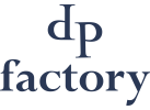 «dp-factory» пошив коллекций одежды под заказ