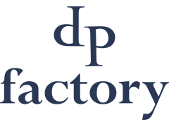 «dp-factory» пошив коллекций одежды под заказ