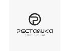 Производитель керамической посуды «Рестамика»