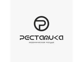 Производитель керамической посуды «Рестамика»