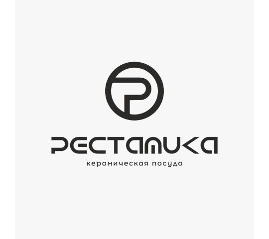 Фото №4 на стенде Производитель керамической посуды «Рестамика», г.Краснодар. 738264 картинка из каталога «Производство России».