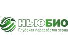 Зерноперерабатывающая компания «НьюБио»