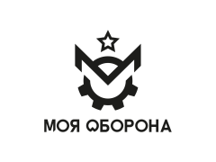 ООО «Моя оборона»