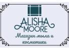 Производитель мыла «Alisha Moore»