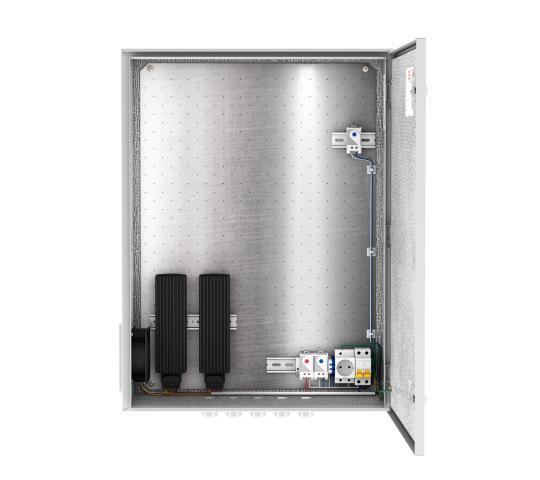 Фото 3 SIBOX OOO"Завод№1"