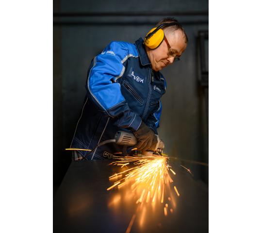 Фото 14 SIBOX OOO"Завод№1"