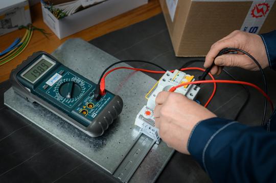 Фото 19 SIBOX OOO"Завод№1"