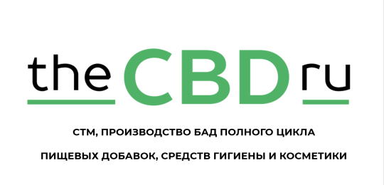 738885 картинка каталога «Производство России». Продукция БАД, Пищевые добавки, Косметика и средства гигиены, г.Москва 2025