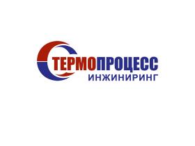 Производитель промышленного оборудования «Термопроцесс-инжиниринг»