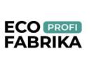 Производитель косметических средств «Eco Fabrika PROFI»