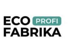 Производитель косметических средств «Eco Fabrika PROFI»