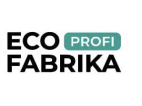 Производитель косметических средств «Eco Fabrika PROFI»