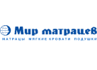 Фабрика «Мир матрацев»